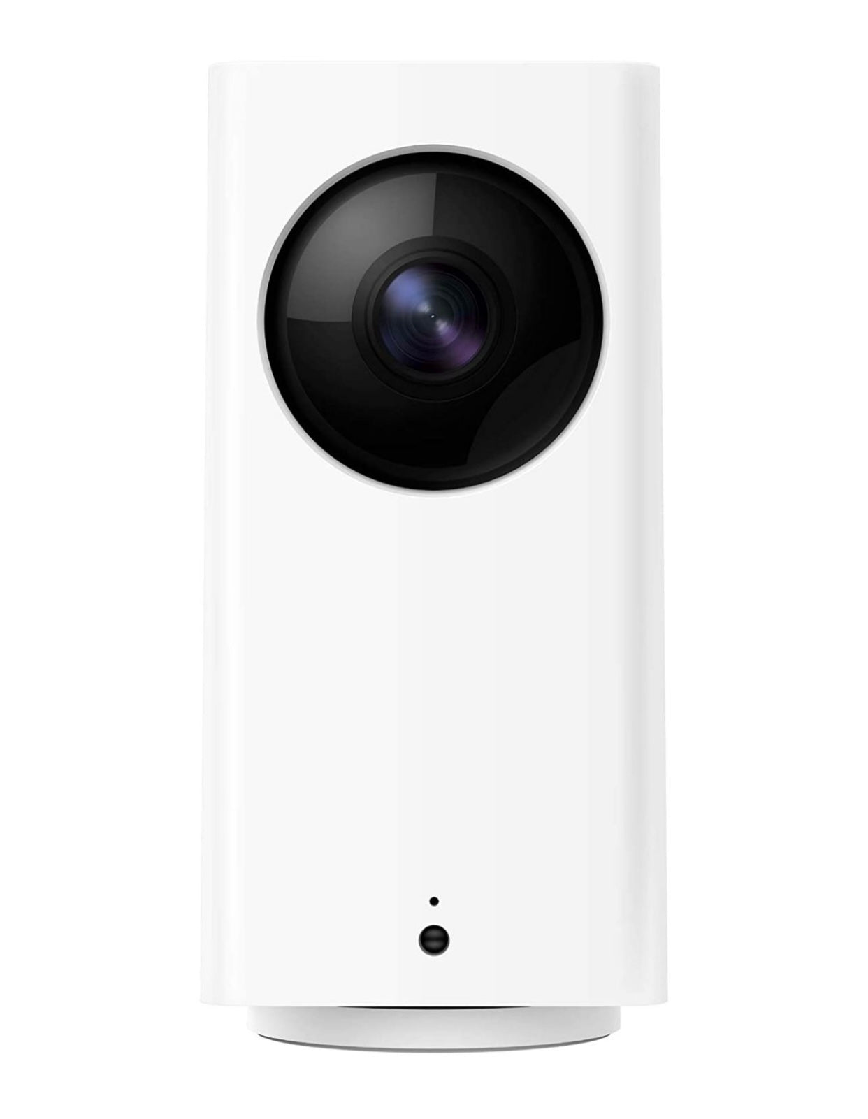 Wyze (Wi-Fi) Cam Pan