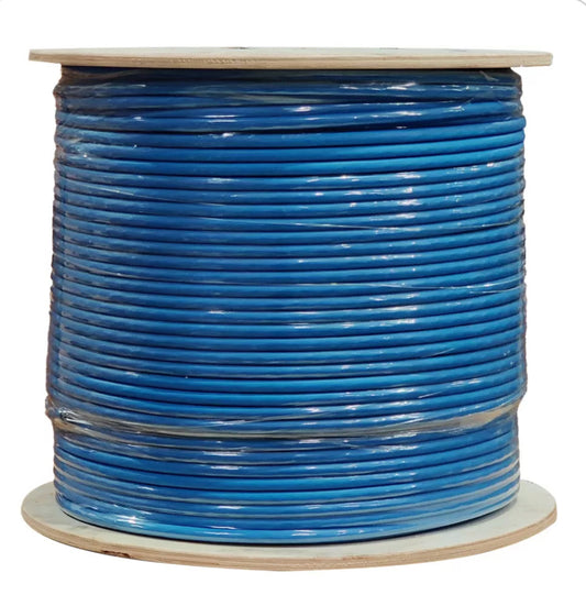 CAT 6 Data Cable